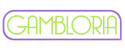 Gambloria