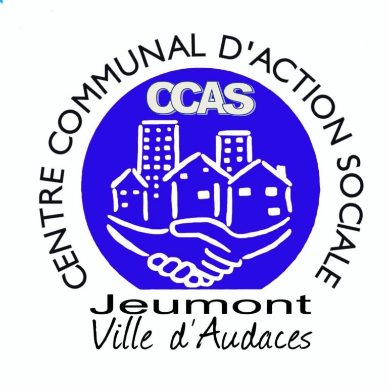 Ccas Jeumont > Qui Va M'aider